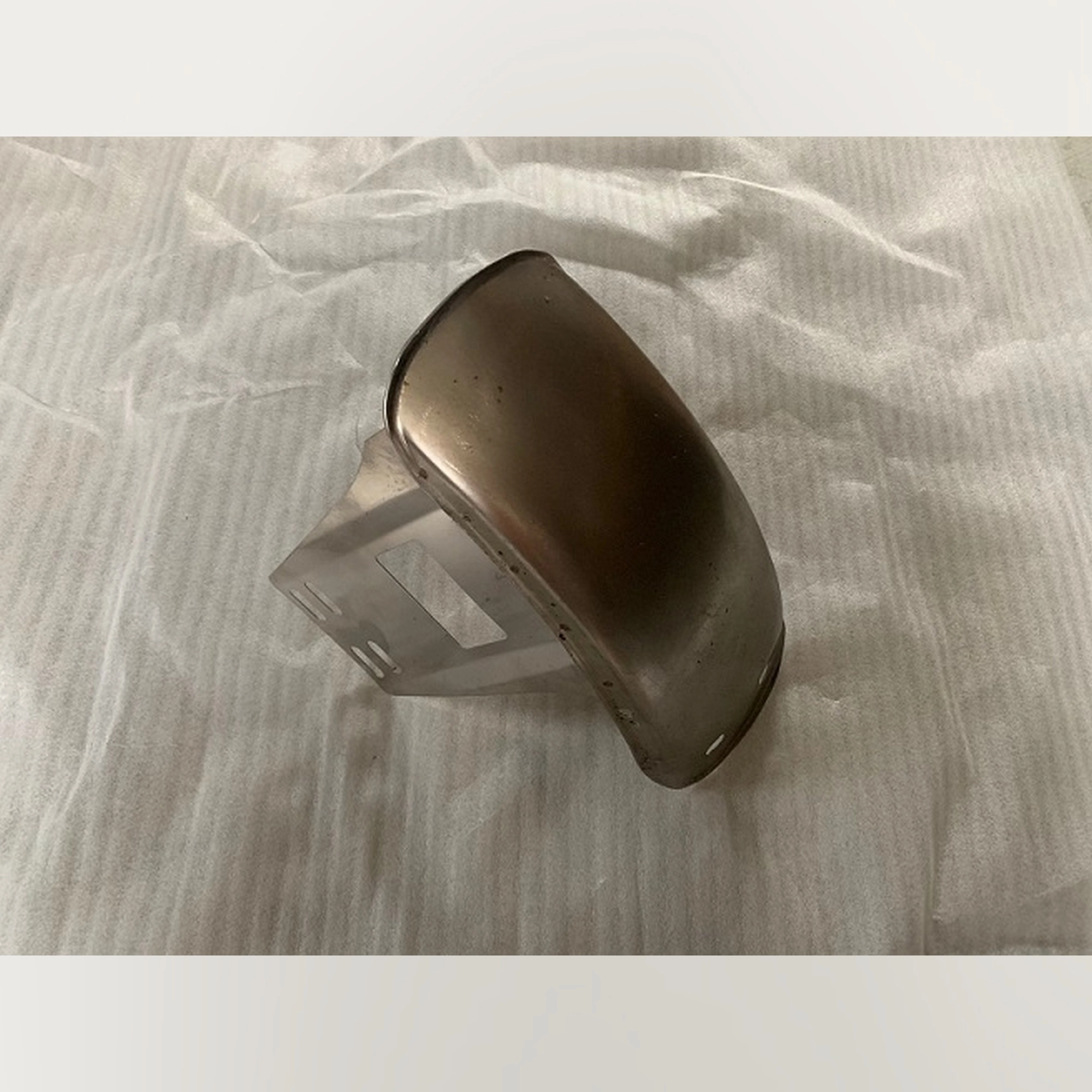 ARORA NAVARA NEW ÖN ÇAMURLUK #NAVARA NEW - 021